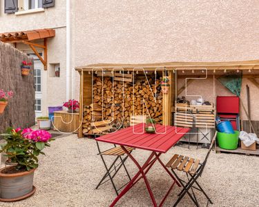 Maison 339 000 € - 120 m²