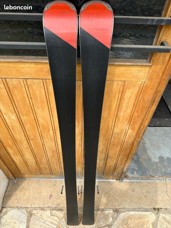 Ski (image 2)