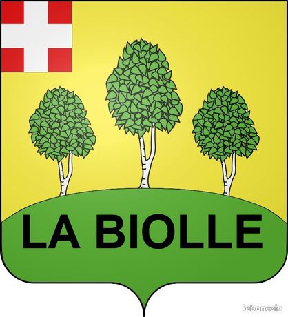 https://img.leboncoin.fr/api/v1/lbcpb1/images/91/2e/7b/912e7b122ad01639f7824a95389913aa7ceacc47.jpg?rule=ad-image