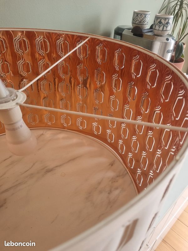 Suspension (image 2)