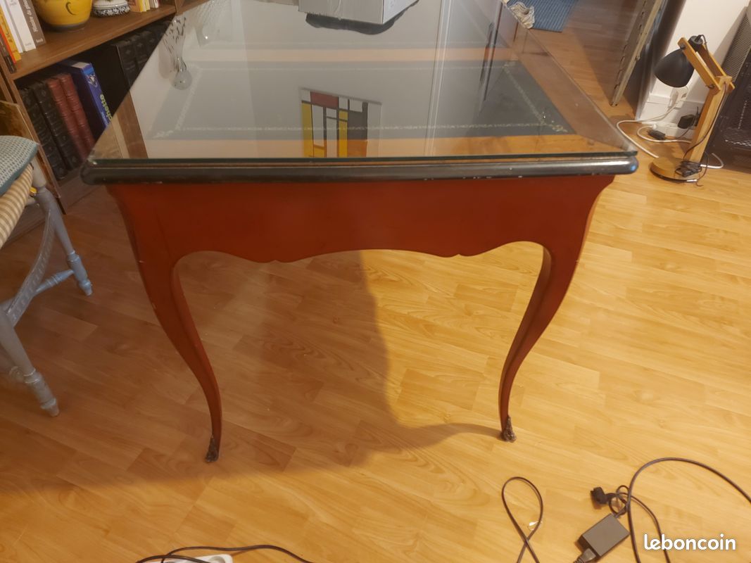 Bureau directoire (image 1)