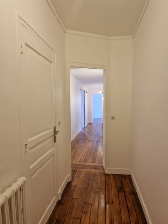Appartement a louer nanterre - 4 pièce(s) - 83 m2 - Surfyn