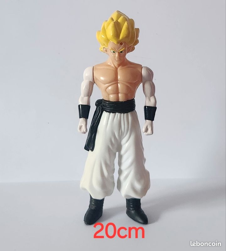 Dragon ball z (image 1)