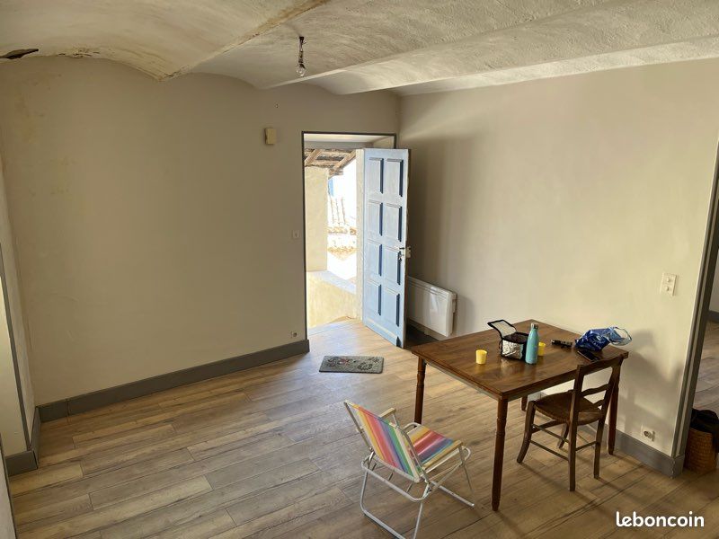 Maison 2 pièces 80 m² · à Vogüé · 80 m² · 83 000 €