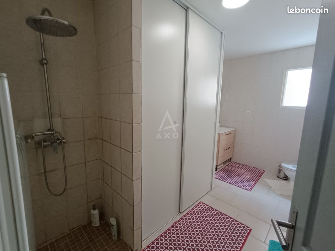 Maison 3 pièces 65 m² (image 7)