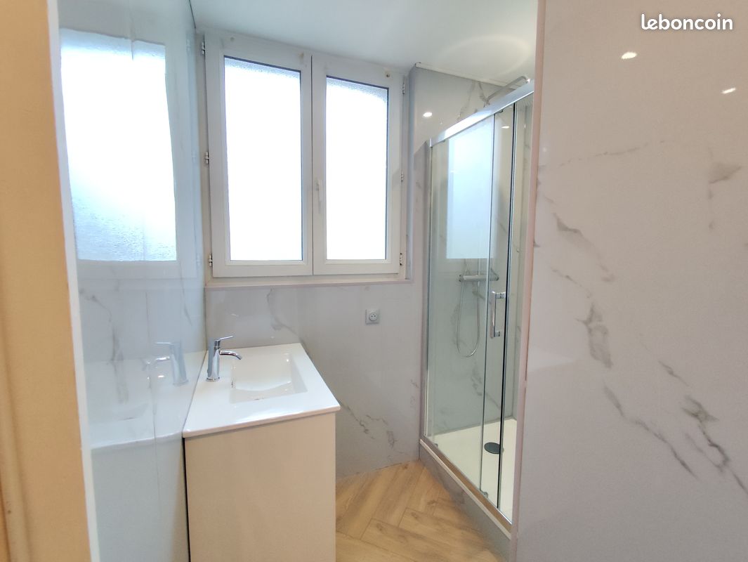 Appartement a louer salon-de-provence - 3 pièce(s) - 70 m2 - Surfyn