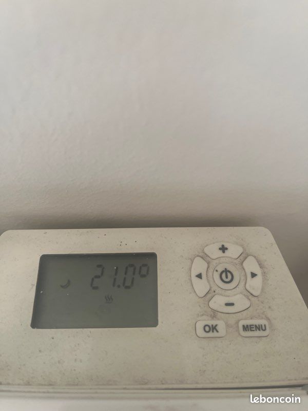 Radiateur électrique (image 2)