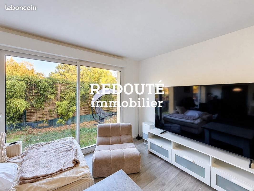 Maison 6 pièces 190 m² · à Loivre · 190 m² · 262 000 €