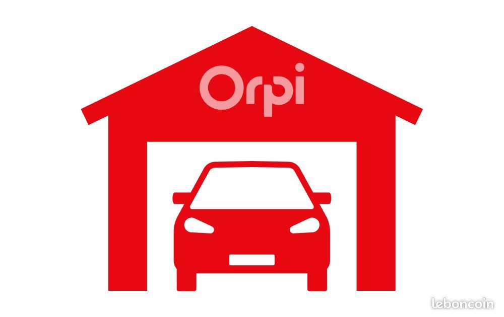 Garage/box Bray Sur Seine · à Bray-sur-Seine · 99 €/mois