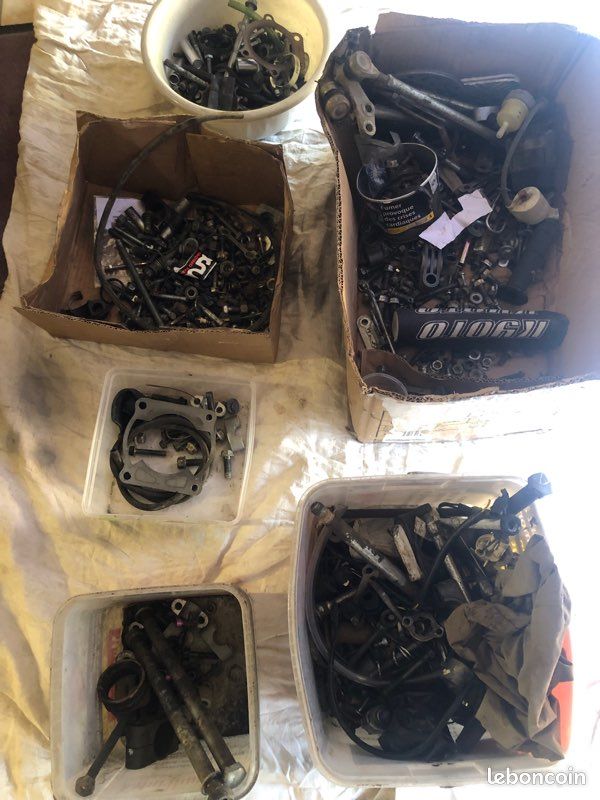 200 blaster (image 2)