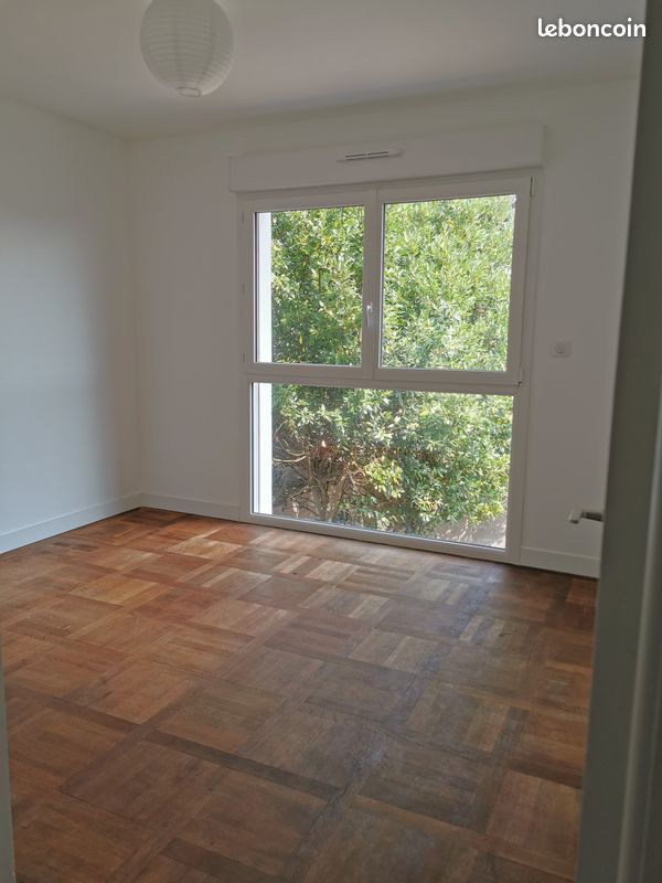 Maison a louer vertou - 8 pièce(s) - 152 m2 - Surfyn