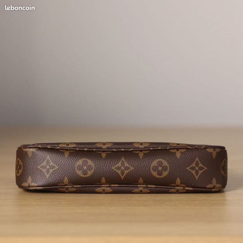 .Pochette.Accessoires (image 5)