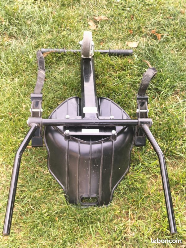 Over kart (image 3)