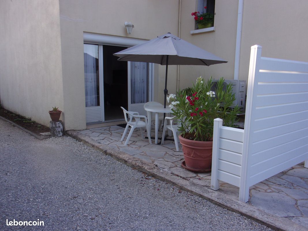 Maison 7 pièces 176 m² · à Bergerac · 176 m² · 290 000 €