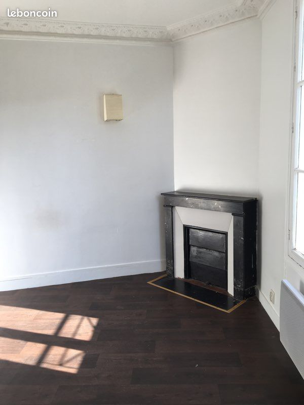 Appartement 2 pièces 31 m² · à Beauchamp · 31 m² · 895 €/mois