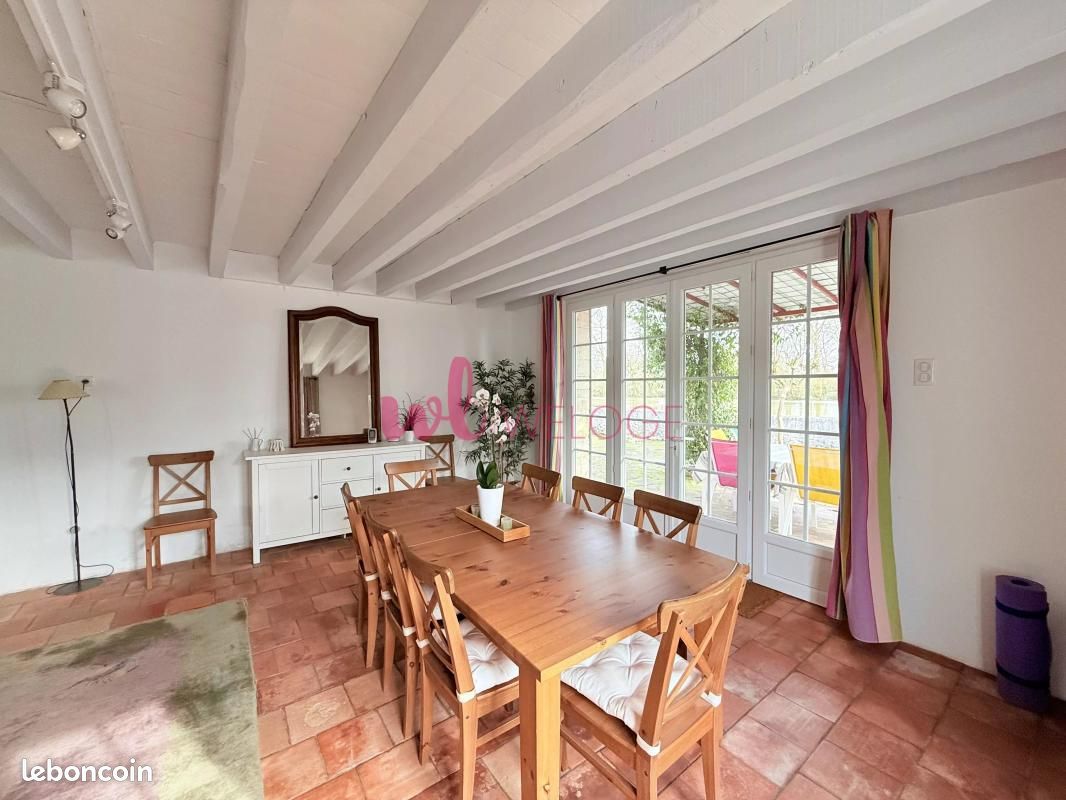 Propriété 9 pièces 340 m² (image 5)
