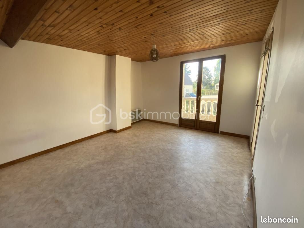 Maison 5 pièces 140 m² (image 9)