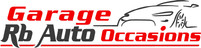 Logo du professionnel