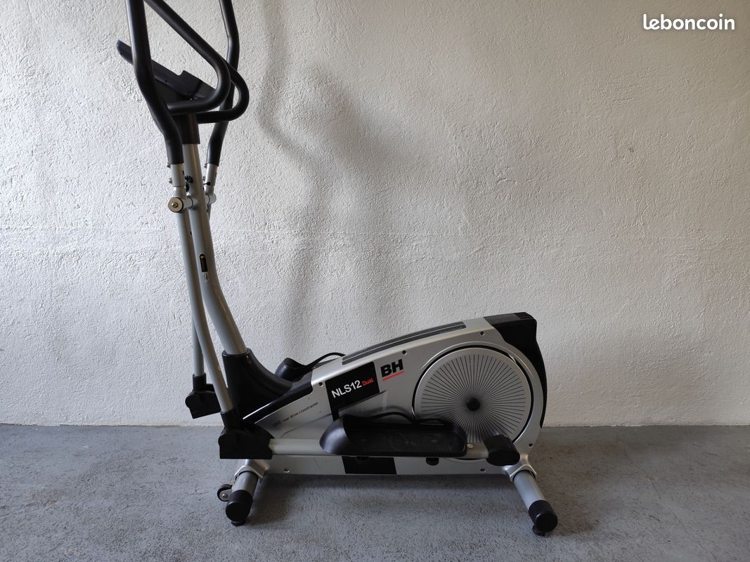 Women's Wrestling Syndicate (@womenswrestlingsyndicate) • Instagram photos  and videos, image size:1067x800