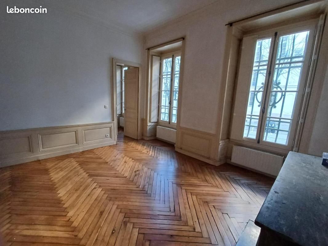 Appartement 2 pièces 38 m² · à Nantes · 38 m² · 695 €/mois