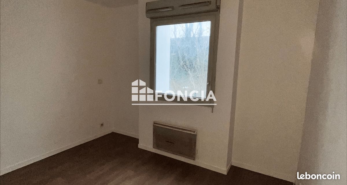 Rosny-sous-bois studio pour investissement (image 4)