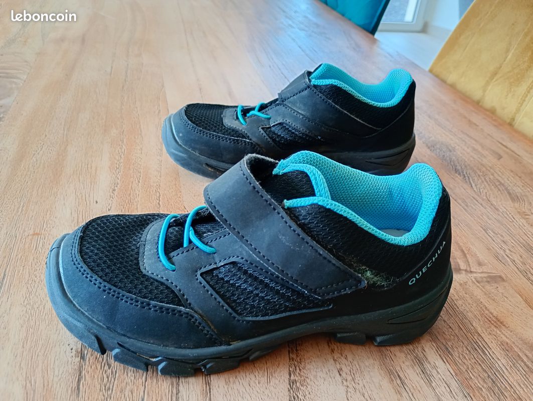 Chaussures de marche (image 1)