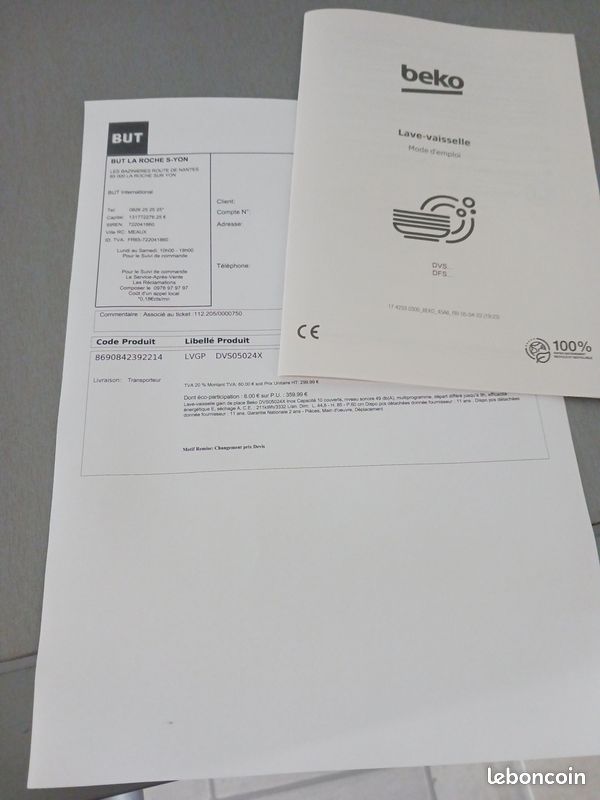 Paiement Fractionné Zalando Paiement Fois Paiement Fractionné