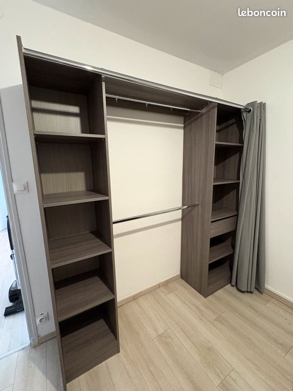 Dressing (image 2)