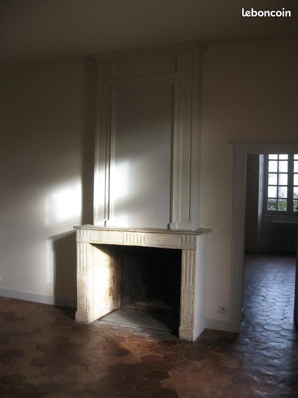 Maison 6 pièces 220 m² - Castets et Castillon 33210 Castets-en-Dorthe (image 2)