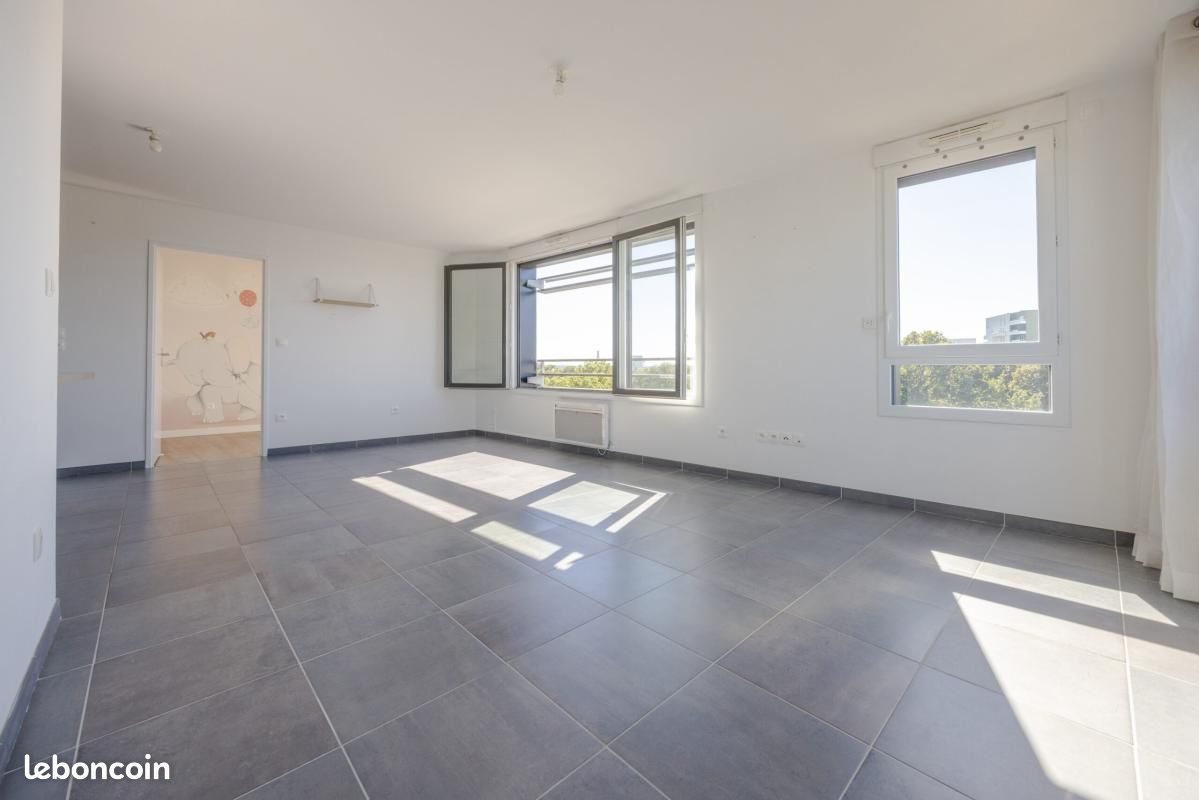 Appartement 4 pièces 87 m² (image 4)