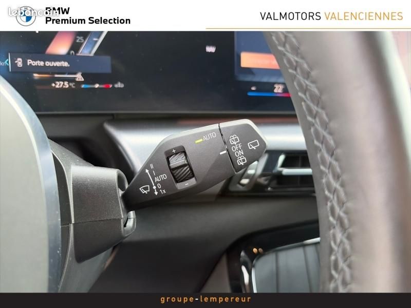 Bmw Série 2 ActiveTourer 218i 136ch M Sport DKG7 (image 18)