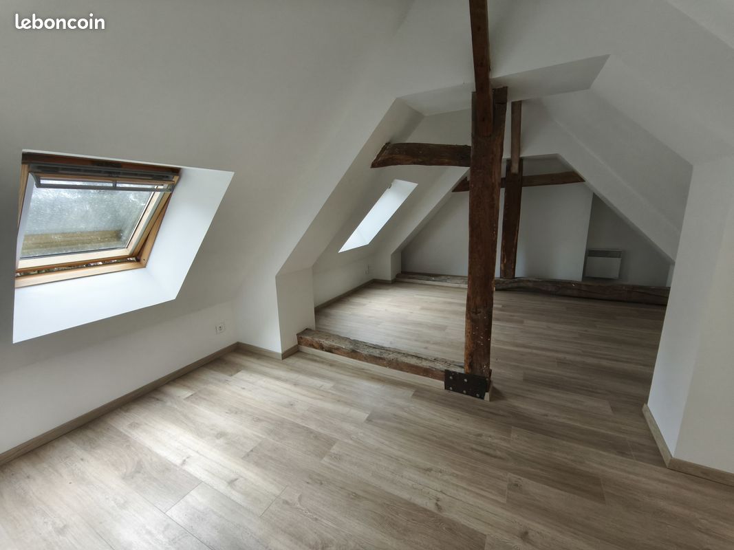 Maison 5 pièces 160 m² (image 3)