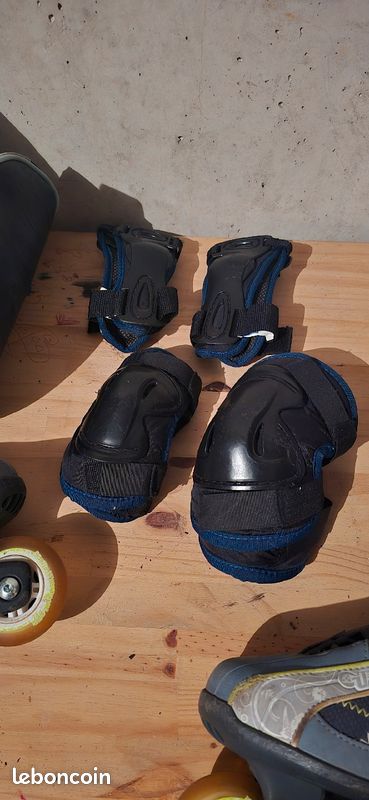 Rollers (image 4)