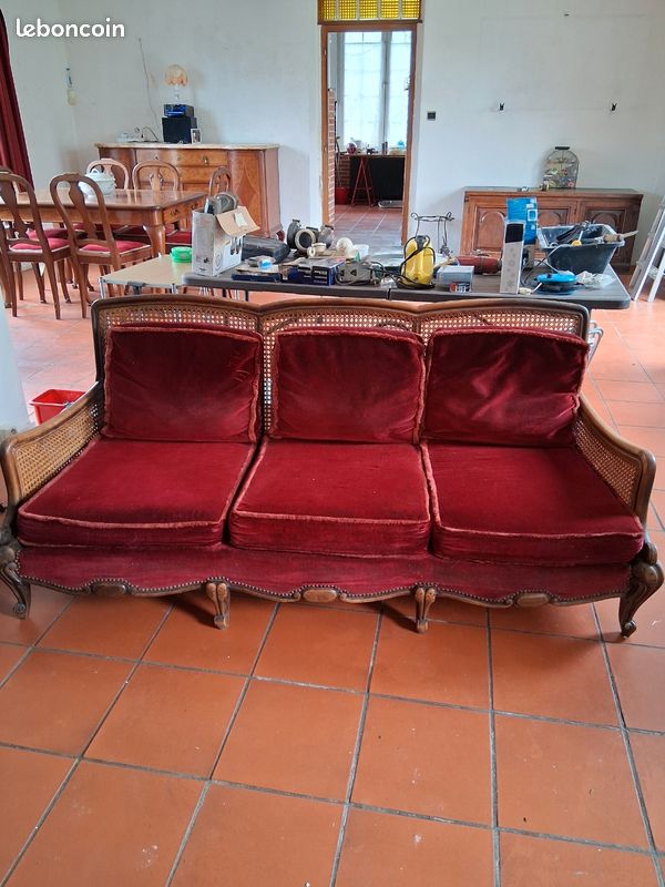 Salon (image 2)