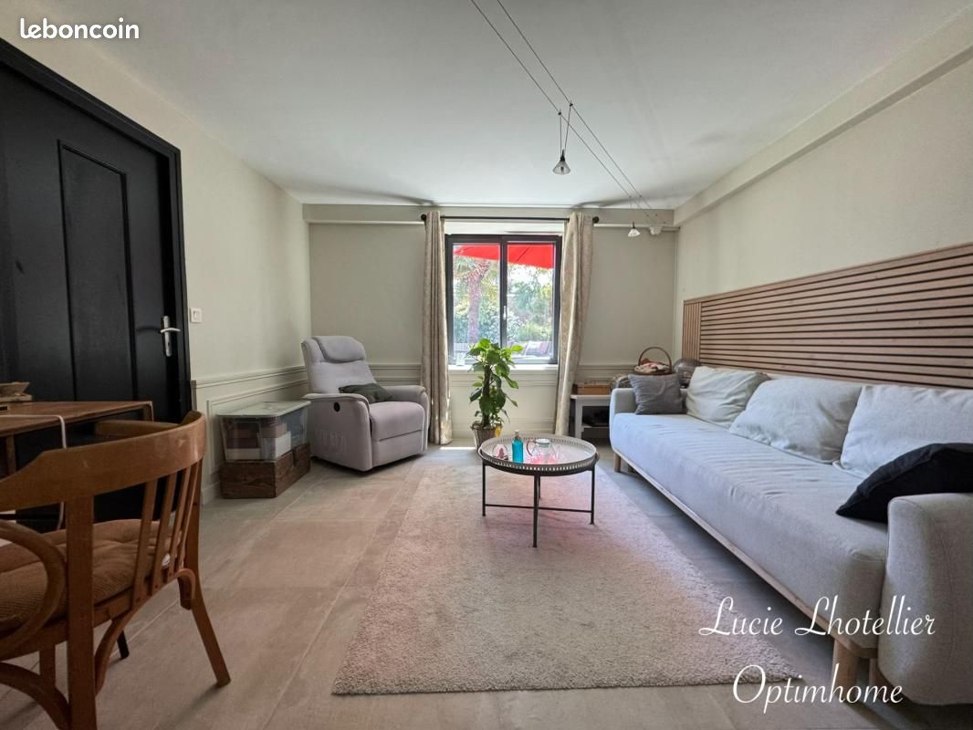 Maison 6 pièces 157 m² · à Dinard · 157 m² · 904 800 €