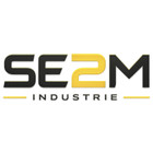 SE2M PACA
