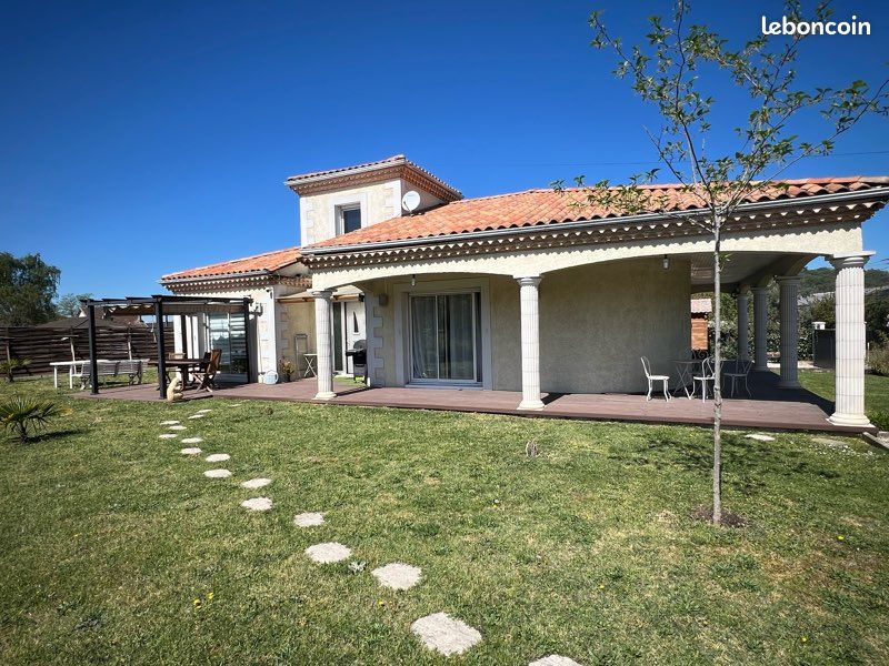 Maison 5 pièces 129 m² · à Coulounieix-Chamiers · 129 m² · 297 000 €