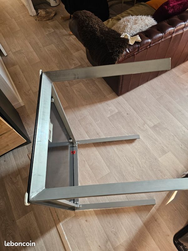 Table a vendre (image 3)