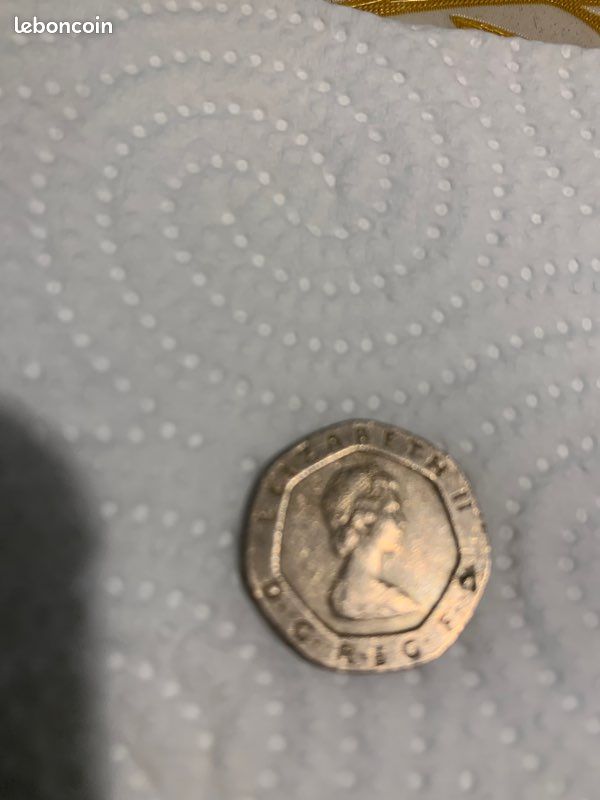 Boutons De Manchette Miami Transit - Pièces Vintage Réutilisées - Argent