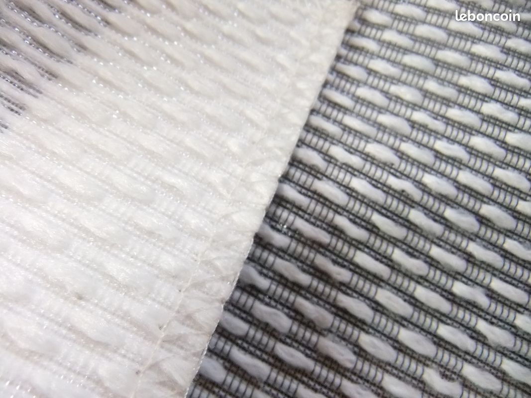 Echantillons tissu ameublement (image 3)