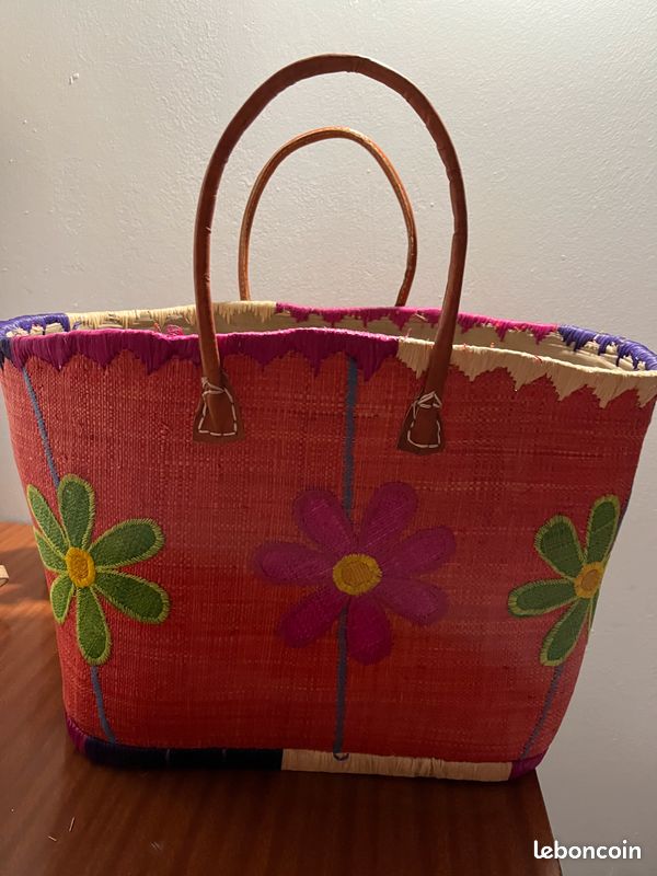 Vends stocks le lot articles artisanaux (image 20)