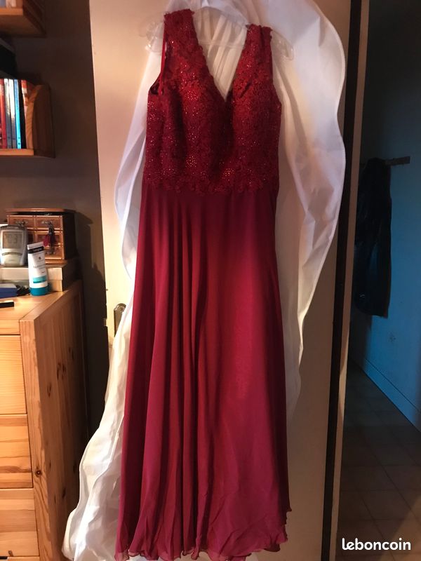 Robe cocktail (image 2)