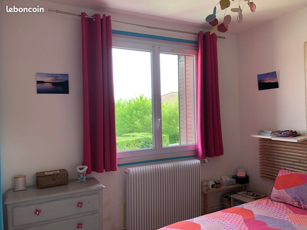 Maison de village 4 pièces 84 m² (image 11)