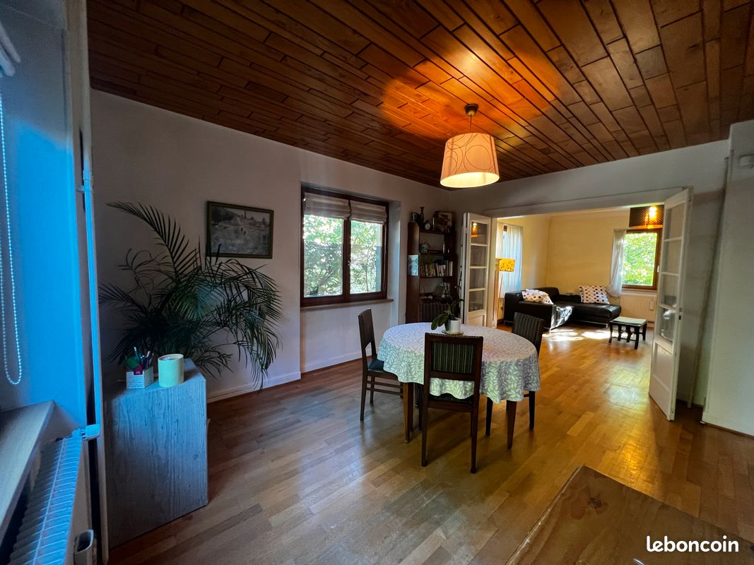 Maison 6 pièces 172 m² · à Colmar · 172 m² · 467 000 €