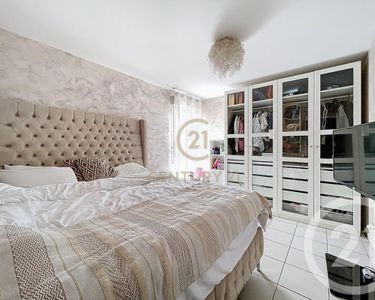 Appartement 265 000 € - 70 m²