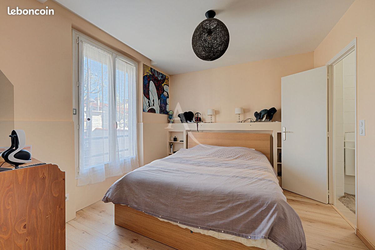 Maison 5 pièces 114 m² (image 4)