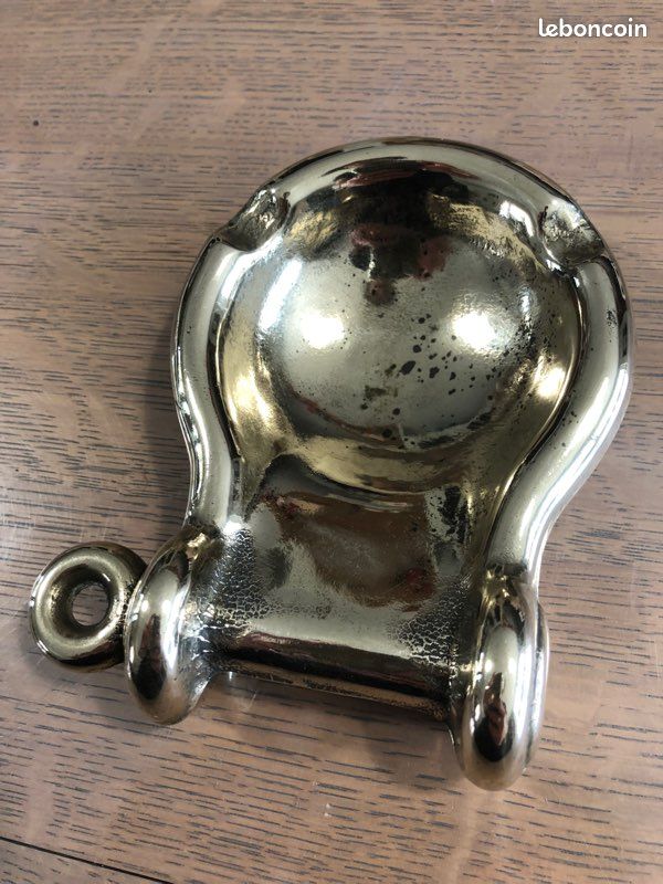 Lot d’objets en bronze (image 2)
