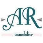 Logo du professionnel