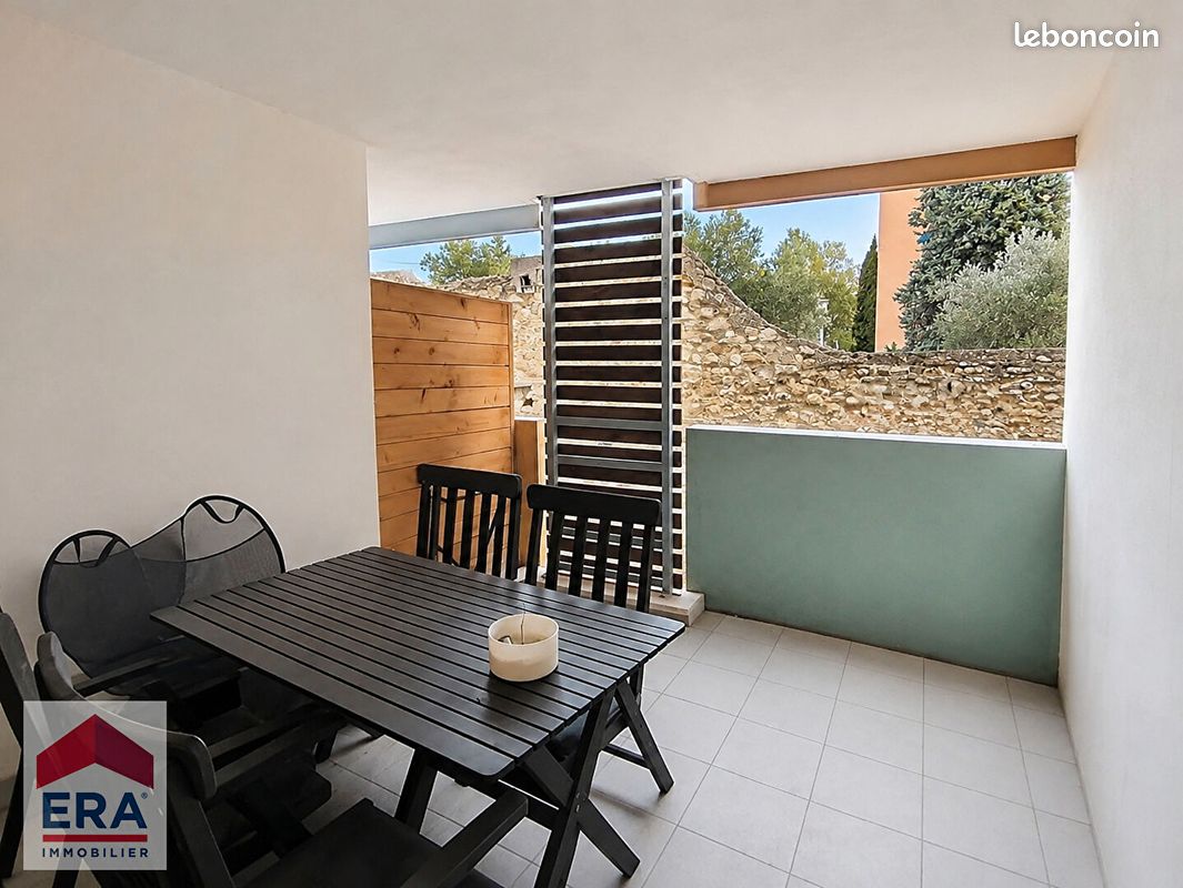 Appartement 1 pièce 27 m² · à Marseille · 27 m² · 89 000 €