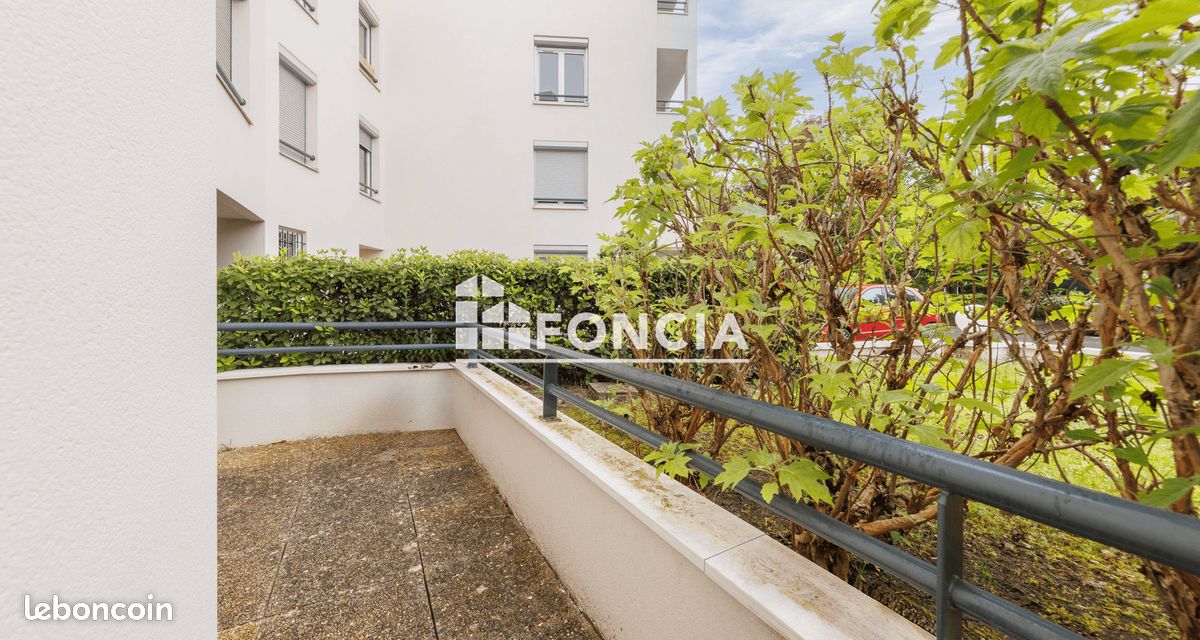 Appartement 3 pièces 74 m² · à Clermont-Ferrand · 74 m² · 139 999 €